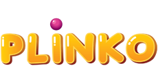 Plinko casino Polska